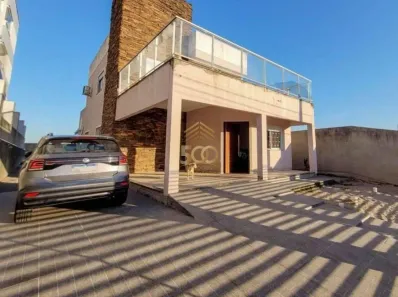 Casa com 3 Quartos à venda, 180m² no Areias, São José