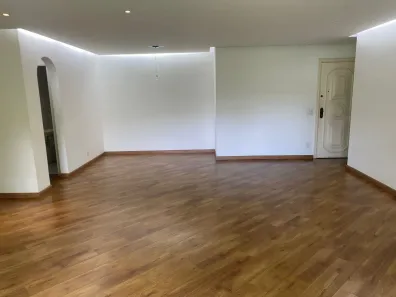 Apartamento com 3 Quartos à venda, 130m² no Barra da Tijuca, Rio de Janeiro