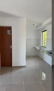Apartamento com 1 Quarto à venda, 41m² no São Miguel, São Gonçalo