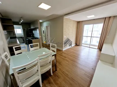 Apartamento com 2 Quartos à venda, 70m² no Saúde, São Paulo