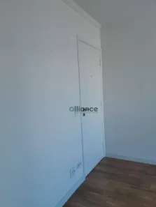 Apartamento com 2 Quartos à venda, 69m² no Santana, São Paulo