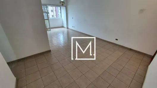 Apartamento com 3 Quartos à venda, 103m² no Vila Mariana, São Paulo