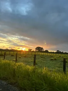 Fazenda/Sítio à venda, 505m² no Rio de Una, Ibiúna
