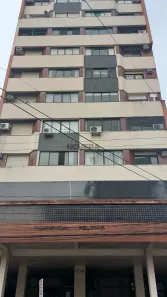 Apartamento com 1 Quarto à venda, 47m² no Centro, Pelotas
