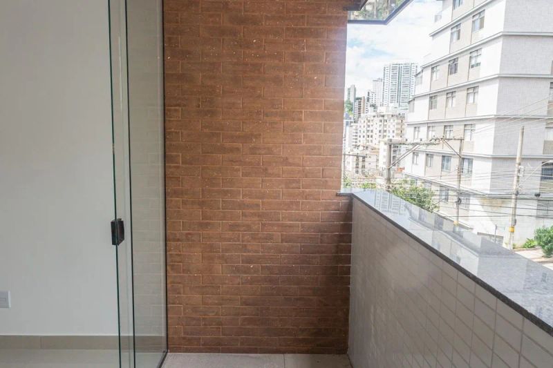 Foto 44