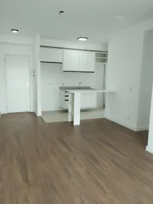 Apartamento com 3 Quartos para alugar, 80m² no Jardim São Pedro, Mogi das Cruzes