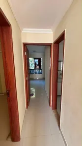 Apartamento com 1 Quarto à venda, 46m² no Itapuã, Salvador