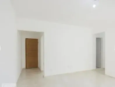 Apartamento com 3 Quartos à venda, 80m² no Freguesia (Jacarepaguá), Rio de Janeiro