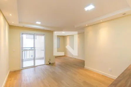 Apartamento com 2 Quartos à venda, 70m² no Vila Ivone, São Paulo