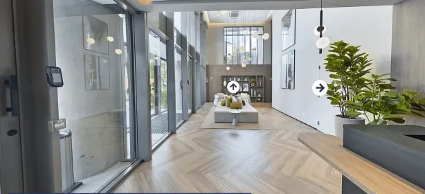 Apartamento com 1 Quarto para alugar, 45m² no Pinheiros, São Paulo