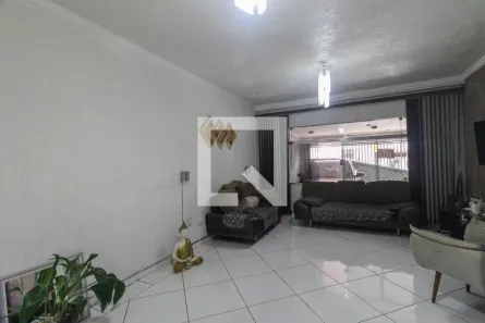 Casa com 4 Quartos à venda, 250m² no Quinta da Paineira, São Paulo