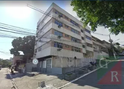 Apartamento com 3 Quartos à venda, 132m² no Jardim Vinte e Cinco de Agosto, Duque de Caxias