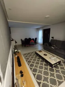 Casa de Condomínio com 3 Quartos à venda, 90m² no Residencial Santa Paula, Jacareí