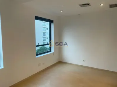 Sala Comercial para alugar, 30m² no Jardim Paulista, São Paulo