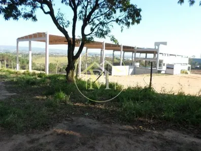 Lote/Terreno à venda, 100000m² no Alto da Boa Vista, Sorocaba