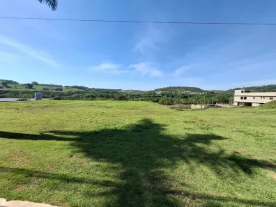 Lote/Terreno para alugar, 462m² no Residencial e Empresarial Alphaville, Ribeirão Preto