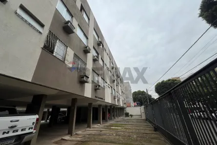 Apartamento com 1 Quarto à venda, 35m² no Goiabeiras, Vitória
