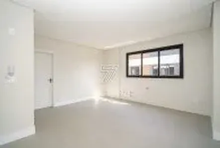 Cobertura com 3 Quartos à venda, 191m² no Alto da Rua XV, Curitiba