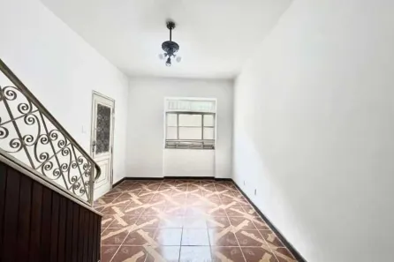 Apartamento com 4 Quartos à venda, 269m² no Botafogo, Rio de Janeiro