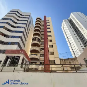 Apartamento com 3 Quartos à venda, 118m² no Graça, Salvador
