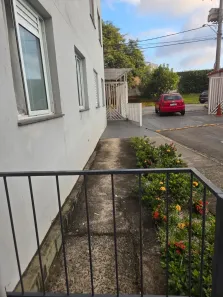 Apartamento com 2 Quartos à venda, 44m² no Parque Erasmo Assunção, Santo André