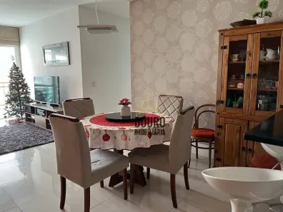 Apartamento com 3 Quartos à venda, 114m² no Barra Olímpica, Rio de Janeiro