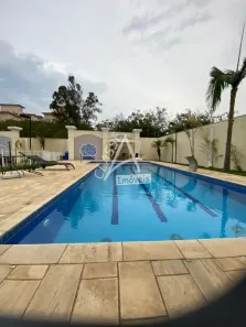 Sobrado com 3 Quartos à venda, 88m² no Jordanópolis, São Bernardo do Campo