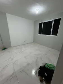Apartamento com 2 Quartos à venda, 45m² no Mondubim, Fortaleza