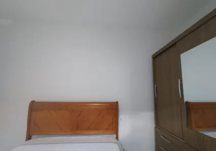 Casa com 2 Quartos à venda, 10m² no Jardim Ângelo Jurca, Ribeirão Preto