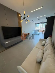 Sobrado com 3 Quartos à venda, 400m² no Tatuapé, São Paulo