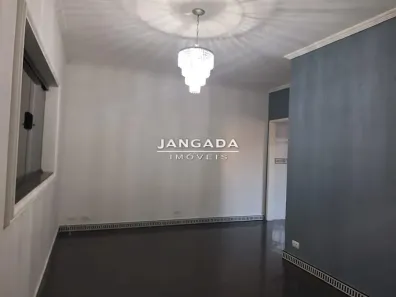 Sobrado com 2 Quartos à venda, 170m² no Veloso, Osasco