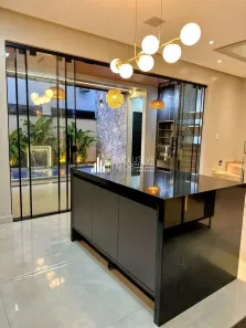 Casa de Condomínio com 3 Quartos à venda, 158m² no Centro, Ananindeua