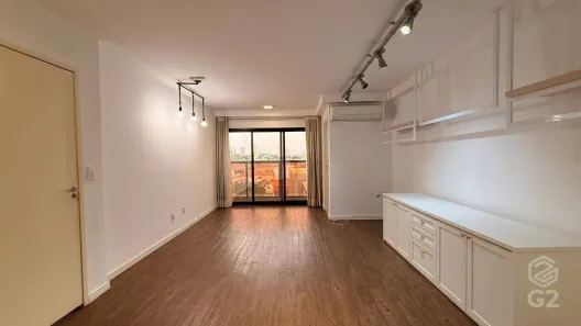 Sala Comercial à venda, 64m² no Centro, Indaiatuba