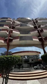 Apartamento com 2 Quartos à venda, 100m² no Braga, Cabo Frio
