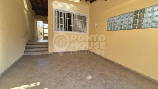 Sobrado com 3 Quartos à venda, 179m² no Mirandópolis, São Paulo