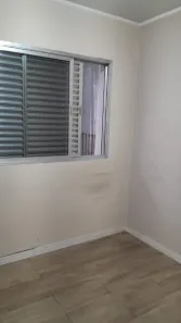 Sala Comercial para alugar, 7m² no Picanço, Guarulhos