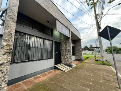 Ponto Comercial para alugar, 70m² no União, Estância Velha