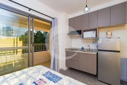 Apartamento com 1 Quarto para alugar, 26m² no Alto da Mooca, São Paulo