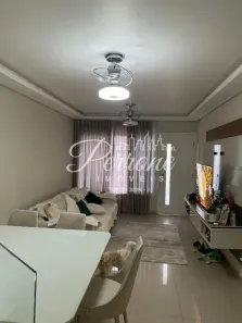 Casa com 3 Quartos à venda, 123m² no Vila Carrão, São Paulo