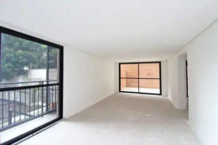 Apartamento com 2 Quartos à venda, 105m² no Mont Serrat, Porto Alegre