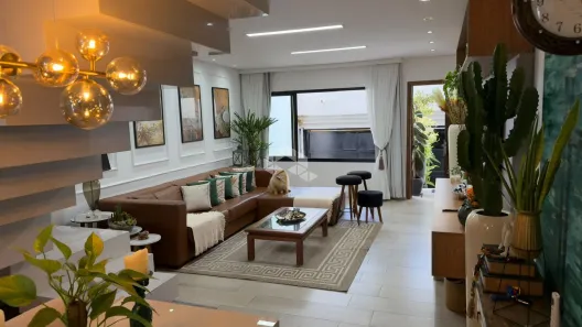 Casa com 3 Quartos à venda, 240m² no Vila Paulicéia, São Paulo