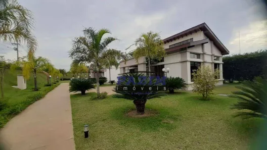 Lote/Terreno à venda, 800m² no , Itupeva