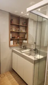 Apartamento com 3 Quartos à venda, 146m² no Bela Vista, São Paulo