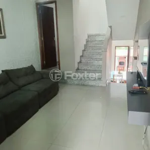 Casa com 3 Quartos à venda, 110m² no Parque Boturussu, São Paulo