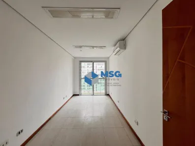 Sala Comercial para venda ou aluguel, 85m² no Aclimação, São Paulo
