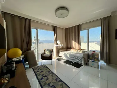 Apartamento com 3 Quartos à venda, 183m² no Gonzaga, Santos