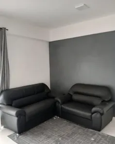 Apartamento com 2 Quartos à venda, 65m² no Coqueiro, Ananindeua