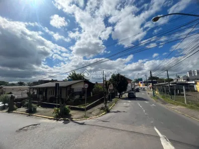 Casa com 5 Quartos à venda, 180m² no São Jerônimo, Gravataí