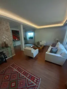 Casa com 3 Quartos à venda, 176m² no Jardim Novo Mundo, São Paulo