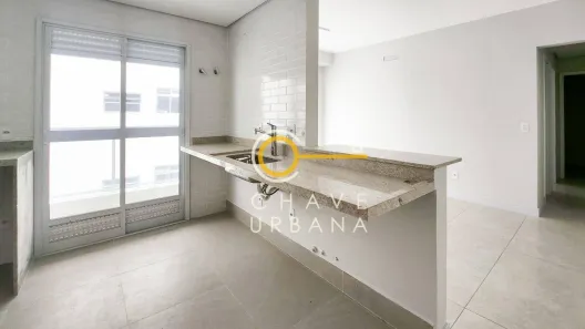 Apartamento com 2 Quartos à venda, 82m² no Aparecida, Santos